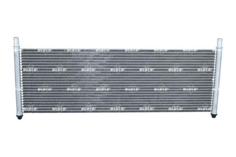 NRF K&uuml;hler, Motork&uuml;hlung 550267