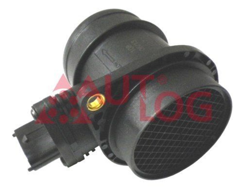 AUTLOG Air Mass Sensor