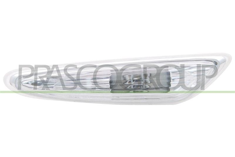 PRASCO Blinkleuchte Blinker BM0204142