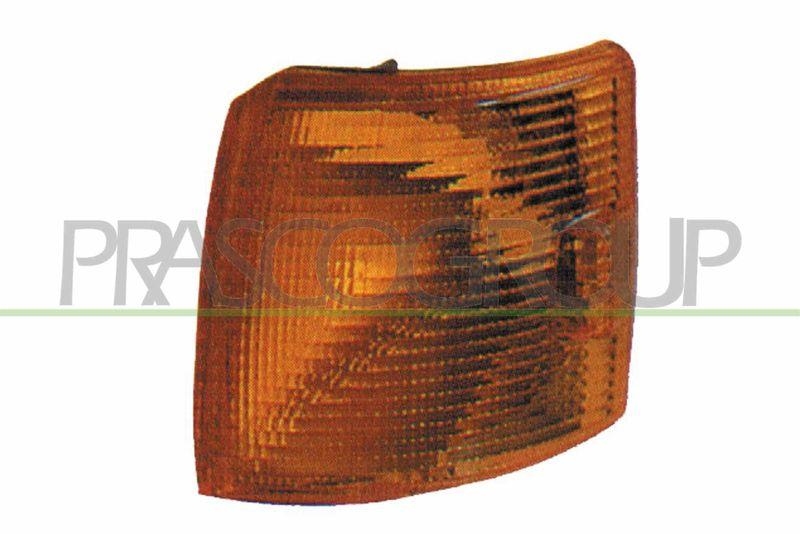 PRASCO Blinkleuchte Blinker VG9134004