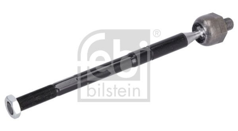 FEBI BILSTEIN Axialgelenk, Spurstange