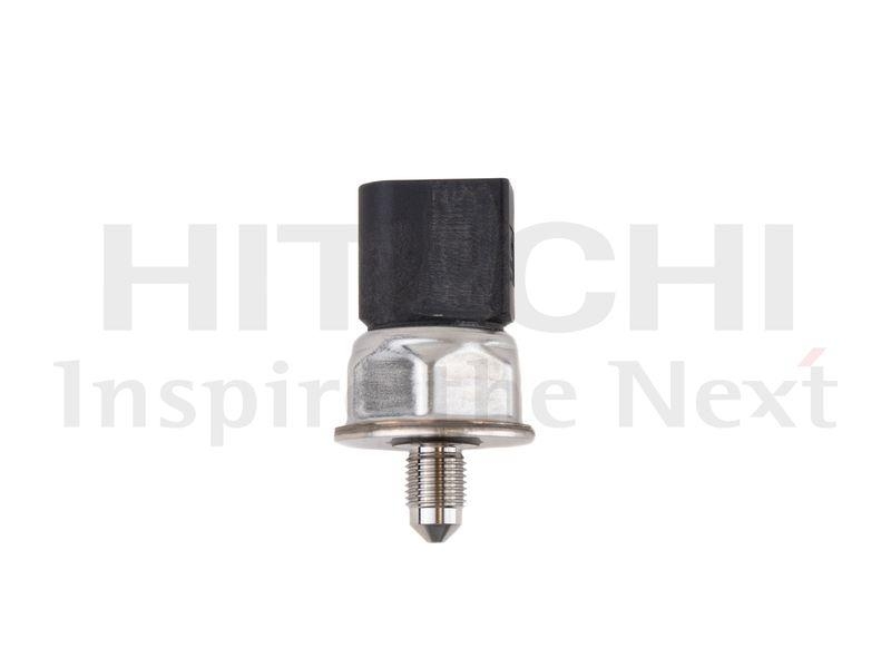 HITACHI Sensor, Kraftstoffdruck