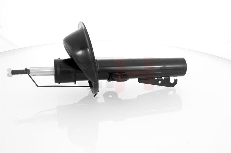 Sto&szlig;d&auml;mpfer Stossd&auml;mpfer Vorne links rechts passend f&uuml;r Ford Mondeo 2 Turnier GH-352561