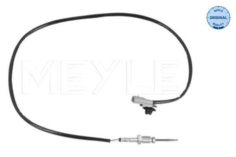 MEYLE Sensor, Abgastemperatur MEYLE-ORIGINAL: True to OE. 16-14 800 0033