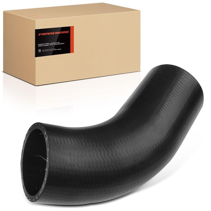 1x Frankberg K&uuml;hlerschlauch Turboschlauch 5481FB0021442