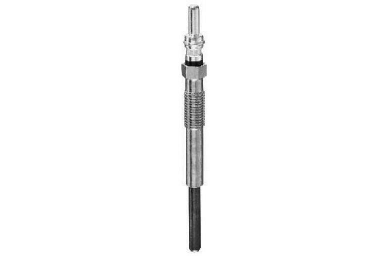 CHAMPION Glow Plug SUPERMAX