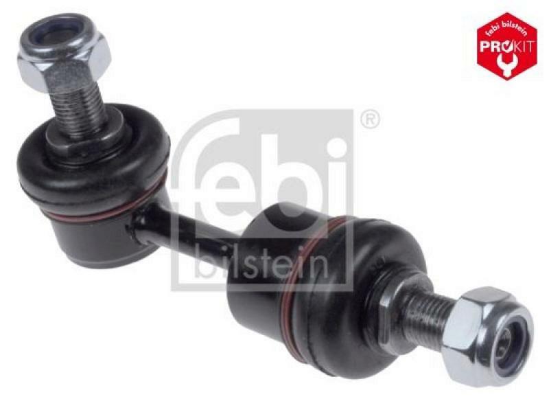 FEBI BILSTEIN Rod/Strut, stabiliser ProKit