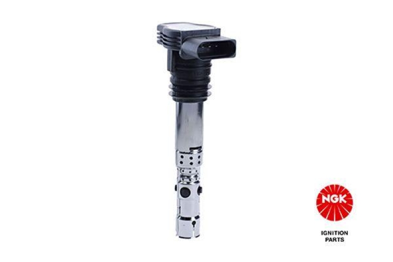 NGK Z&uuml;ndspule