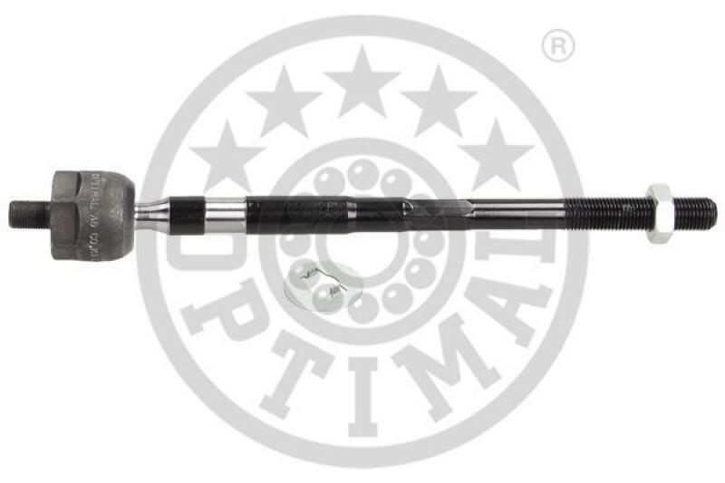 OPTIMAL Inner Tie Rod