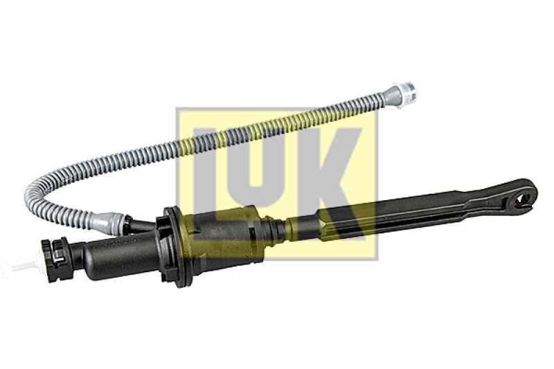 LuK Master Cylinder, clutch