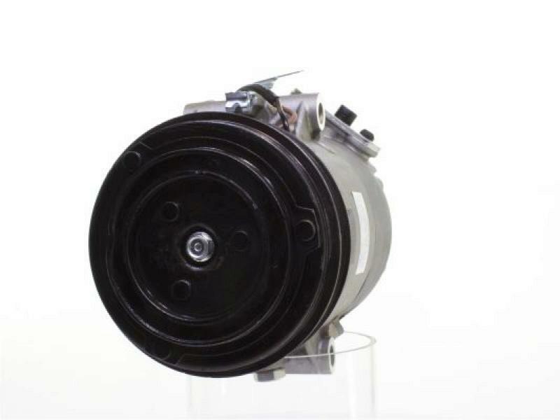 ALANKO Compressor, air conditioning