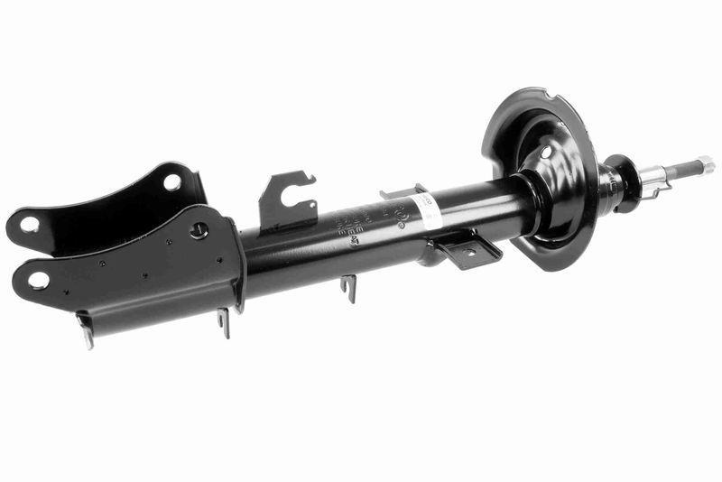 VAICO Stoßdämpfer Original VAICO Qualität V24-0934
