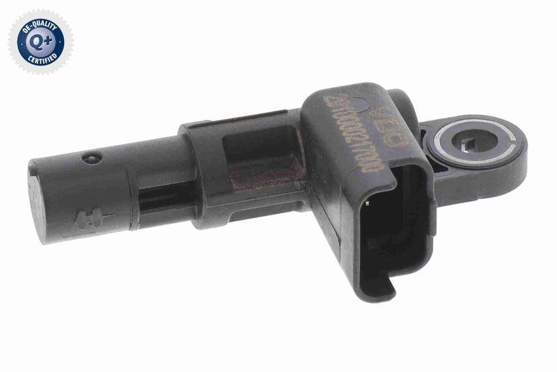 VEMO Sensor, Nockenwellenposition Q+, Erstausr&uuml;sterqualit&auml;t V22-72-0142