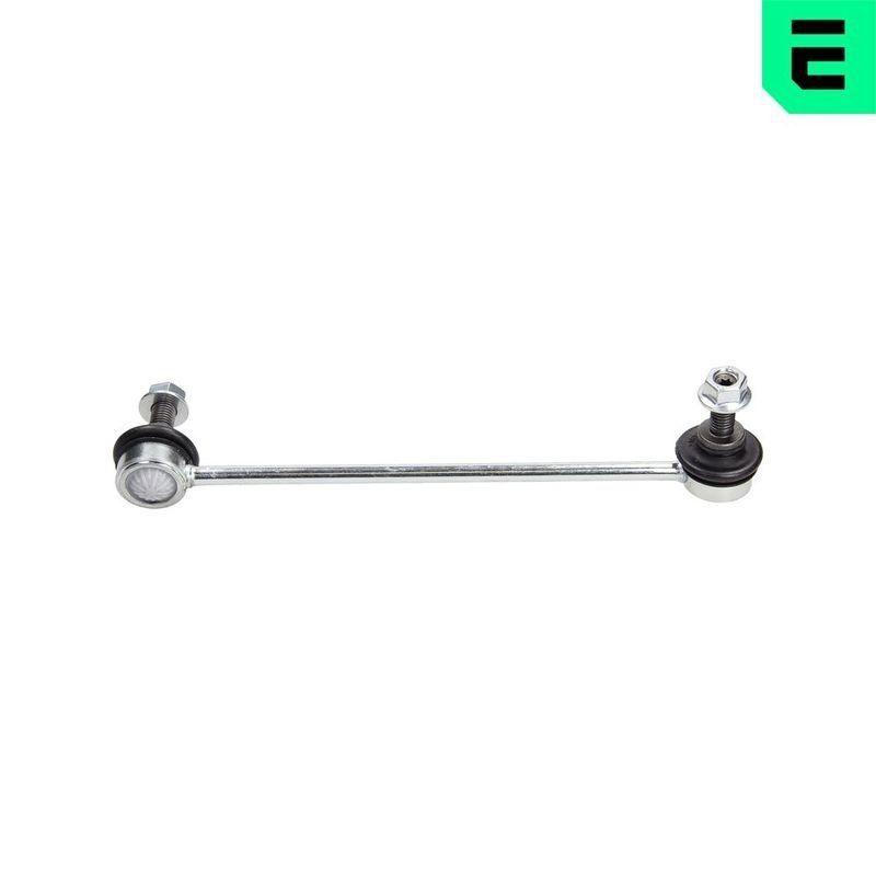 OPTIMAL Stange/Strebe, Stabilisator G7-1548