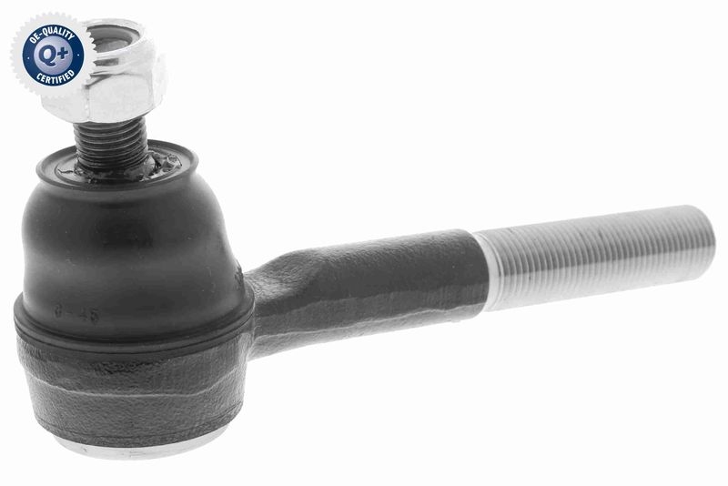 ACKOJA Spurstangenkopf Original Ersatzteil A38-1111