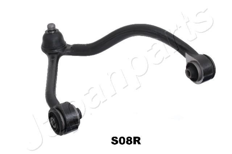 JAPANPARTS Track Control Arm