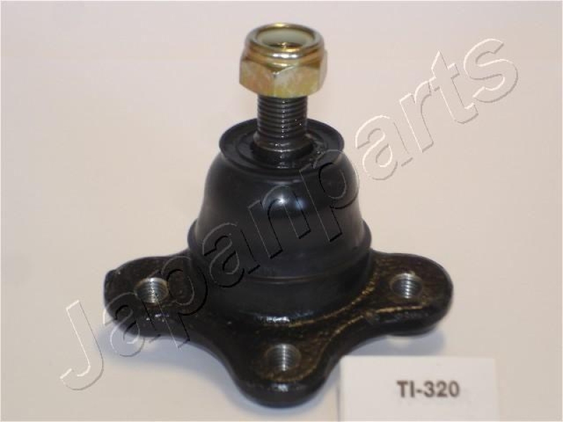 JAPANPARTS Ball Joint