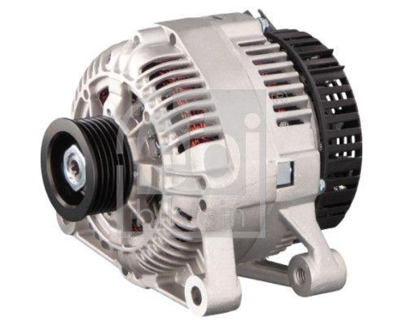 FEBI BILSTEIN Generator 101502