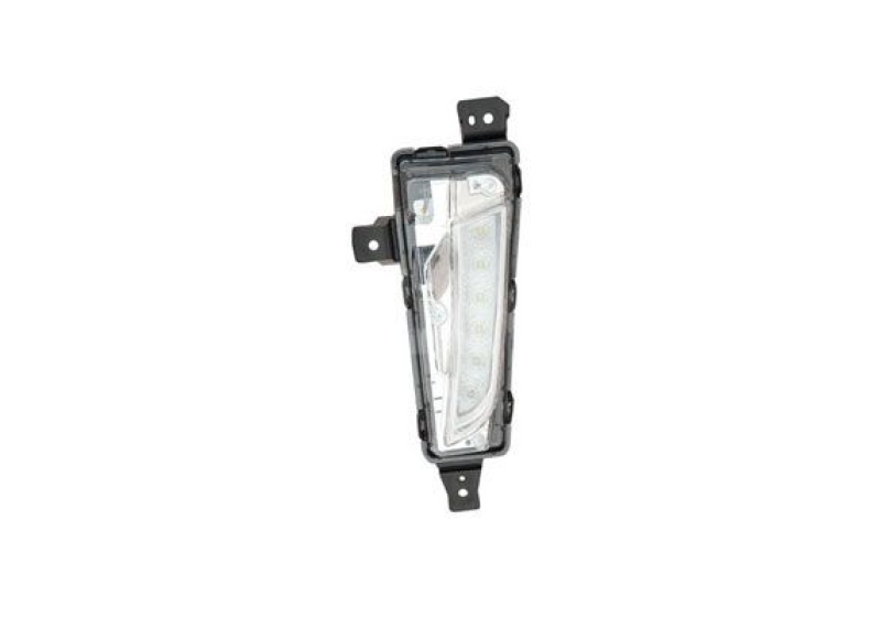 Daytime Running Light