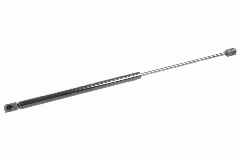 ACKOJA Gas Spring, boot-/cargo area Original ACKOJA Quality