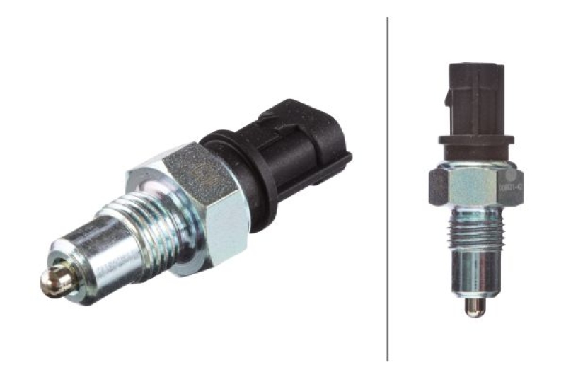HELLA Switch, reverse light