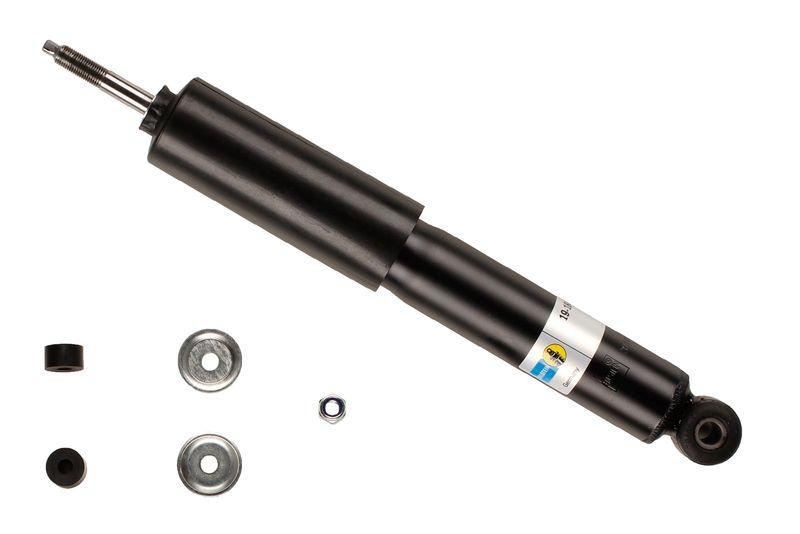 1x Bilstein Sto&szlig;d&auml;mpfer Vorne B4 Serienersatz passend f&uuml;r Hyundai Terracan (HP) 19-184135