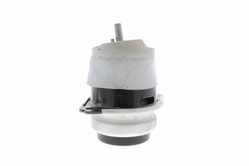 VAICO Engine Mounting Original VAICO Quality