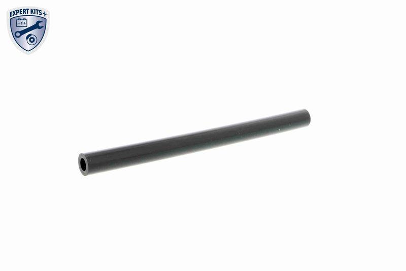 VAICO Schlauch, Kurbelgeh&auml;useentl&uuml;ftung Original VAICO Qualit&auml;t