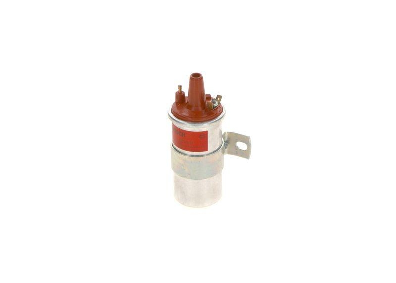 BOSCH Ignition Coil