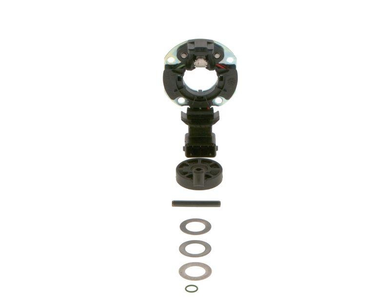 BOSCH Sensor, crankshaft pulse