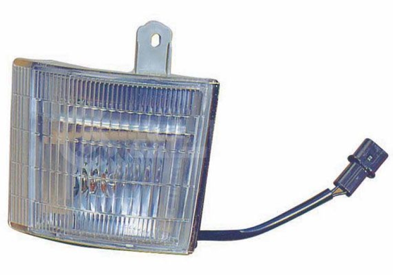 Blinkleuchte Blinker 9801004