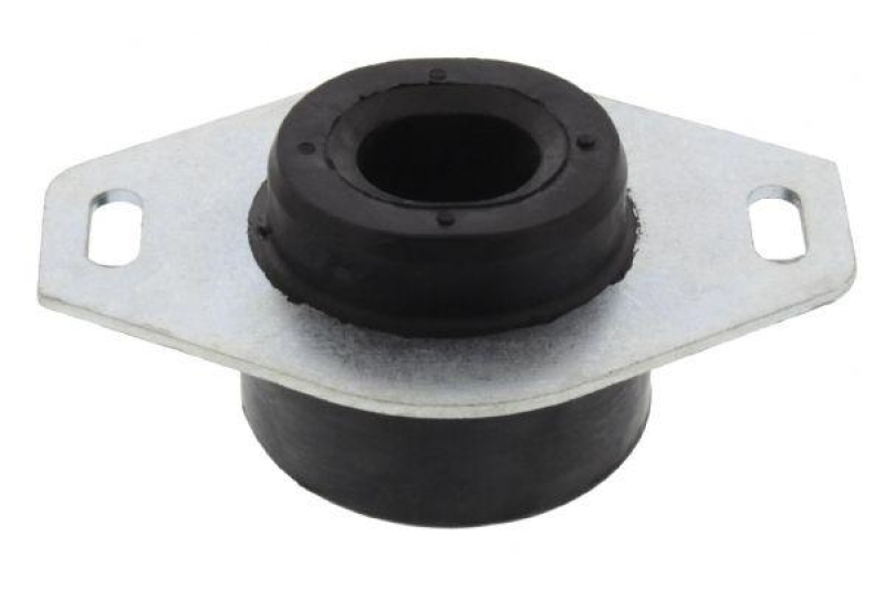 MAPCO Engine Mounting