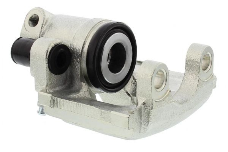 MAPCO Brake Caliper