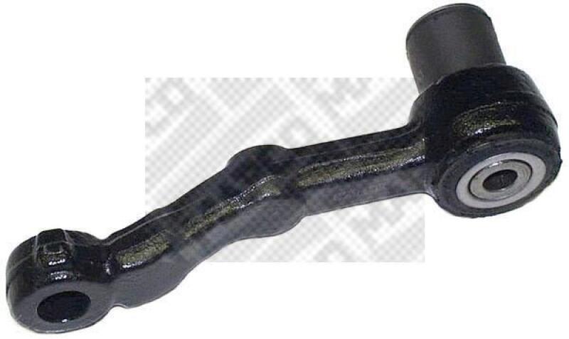 MAPCO Steering Arm