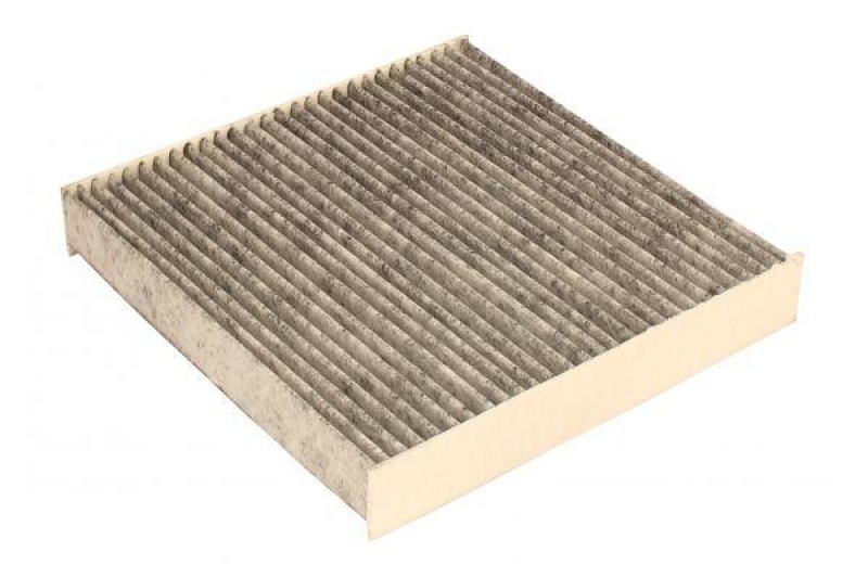MAPCO Filter, Innenraumluft 67411