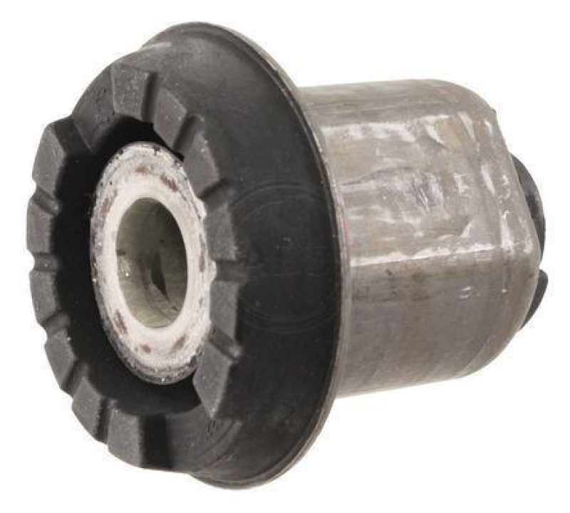 Bushing, axle bracket