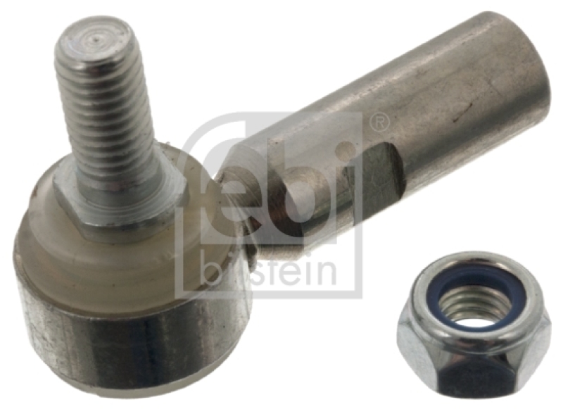 FEBI BILSTEIN Ball Joint, tie rod travel sensor