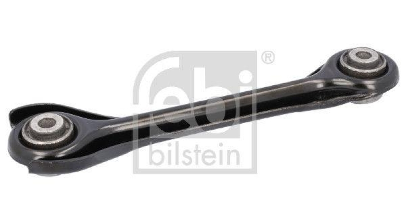 FEBI BILSTEIN Track Control Arm