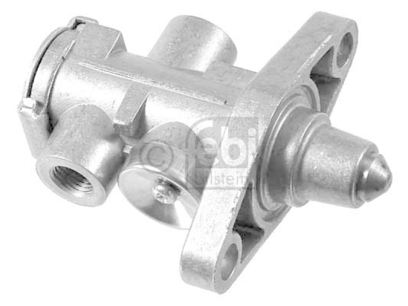 FEBI BILSTEIN Multiport Valve