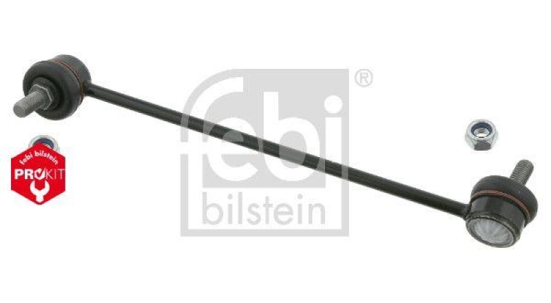 FEBI BILSTEIN Stange/Strebe, Stabilisator ProKit 27514