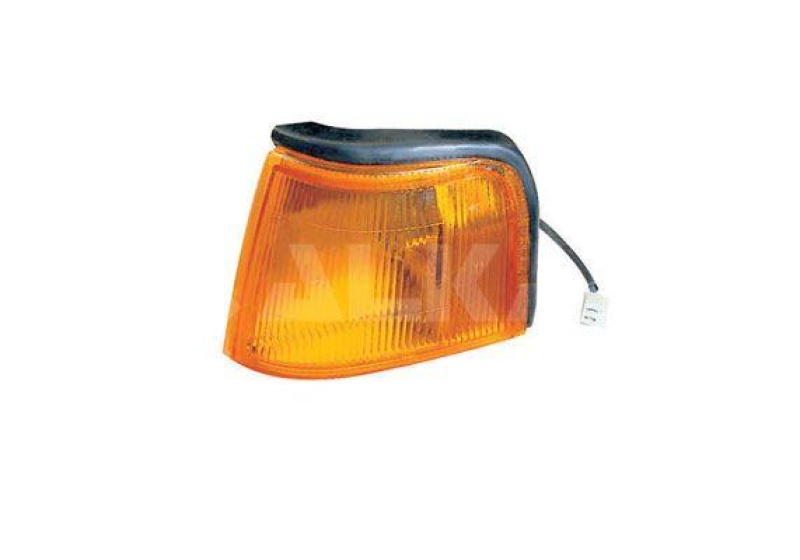 Blinkleuchte Blinker 1905491