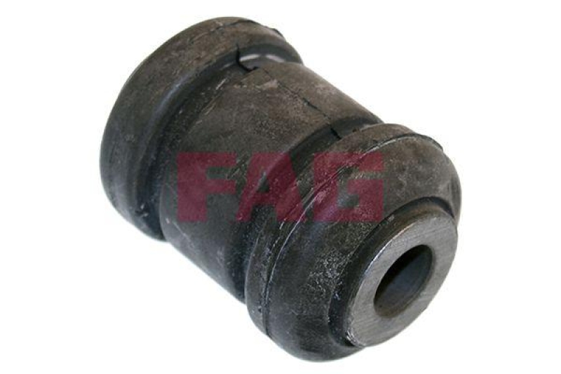 FAG Control Arm-/Trailing Arm Bush