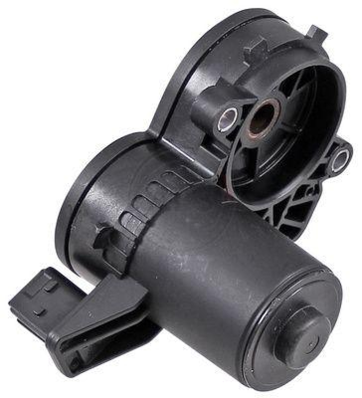 A.B.S. Stellmotor Feststellbremse Handbremse Bremssattel