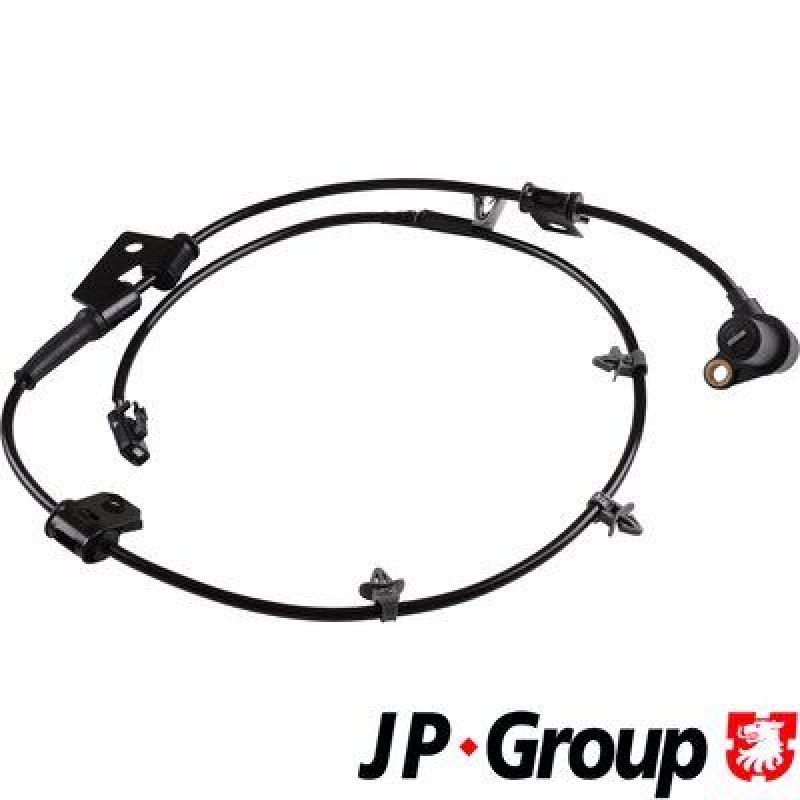 JP GROUP Sensor, Raddrehzahl JP GROUP