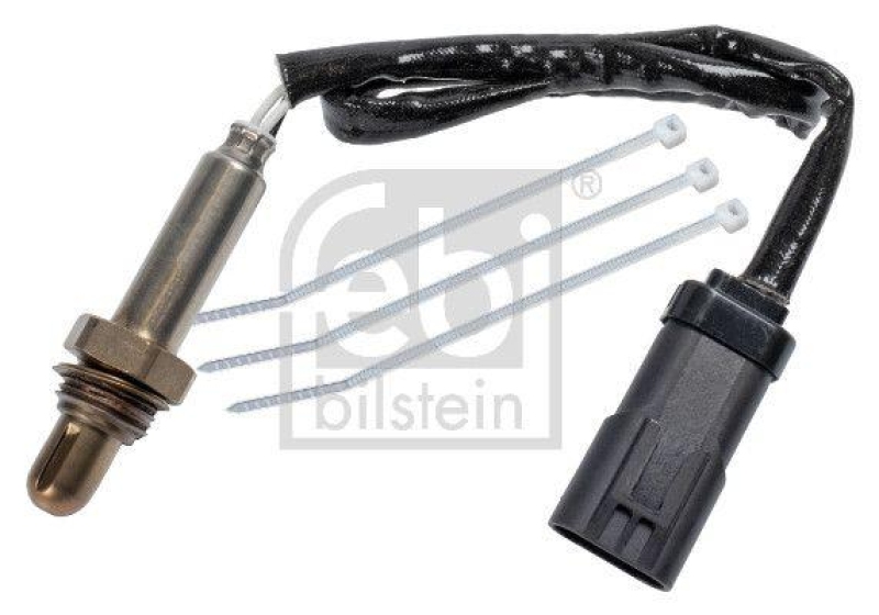 FEBI BILSTEIN Lambda Sensor