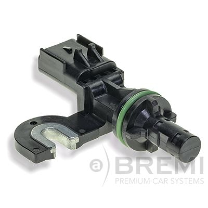 BREMI Sensor, Nockenwellenposition