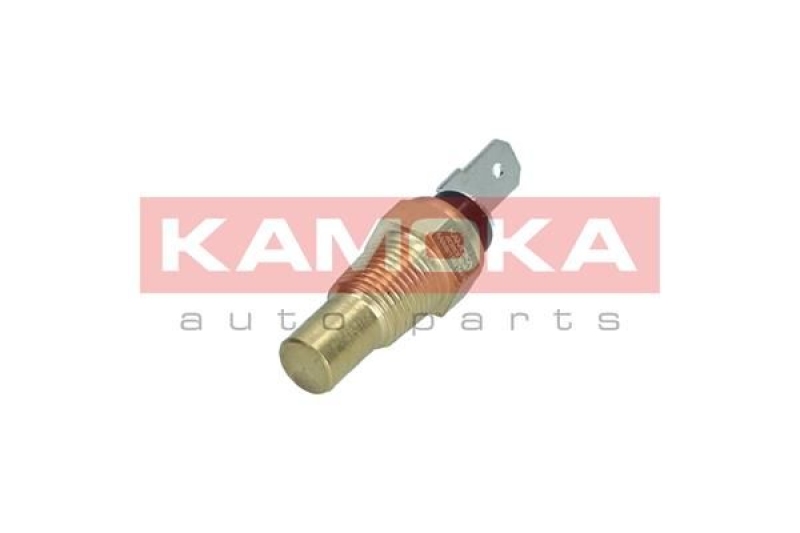 KAMOKA Sensor, coolant temperature