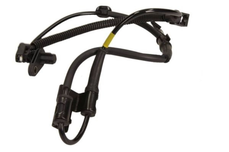 MAXGEAR Sensor, Raddrehzahl 20-0261