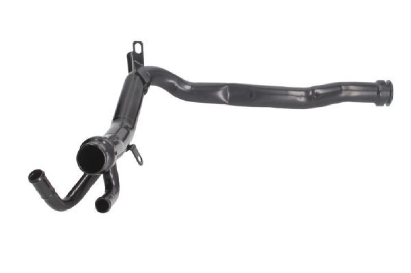 THERMOTEC Coolant Tube