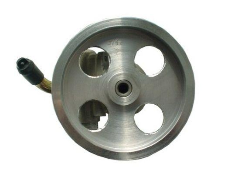 SPIDAN Hydraulikpumpe, Lenkung